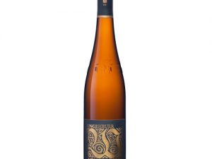 Von Winning Ungeheuer Riesling Trocken Grosses Gewächs 2015