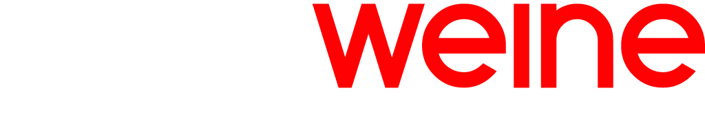 Killerweine